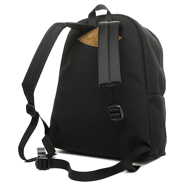 エルベシャプリエ Herve Chapelier バッグ リュックサック エルベ