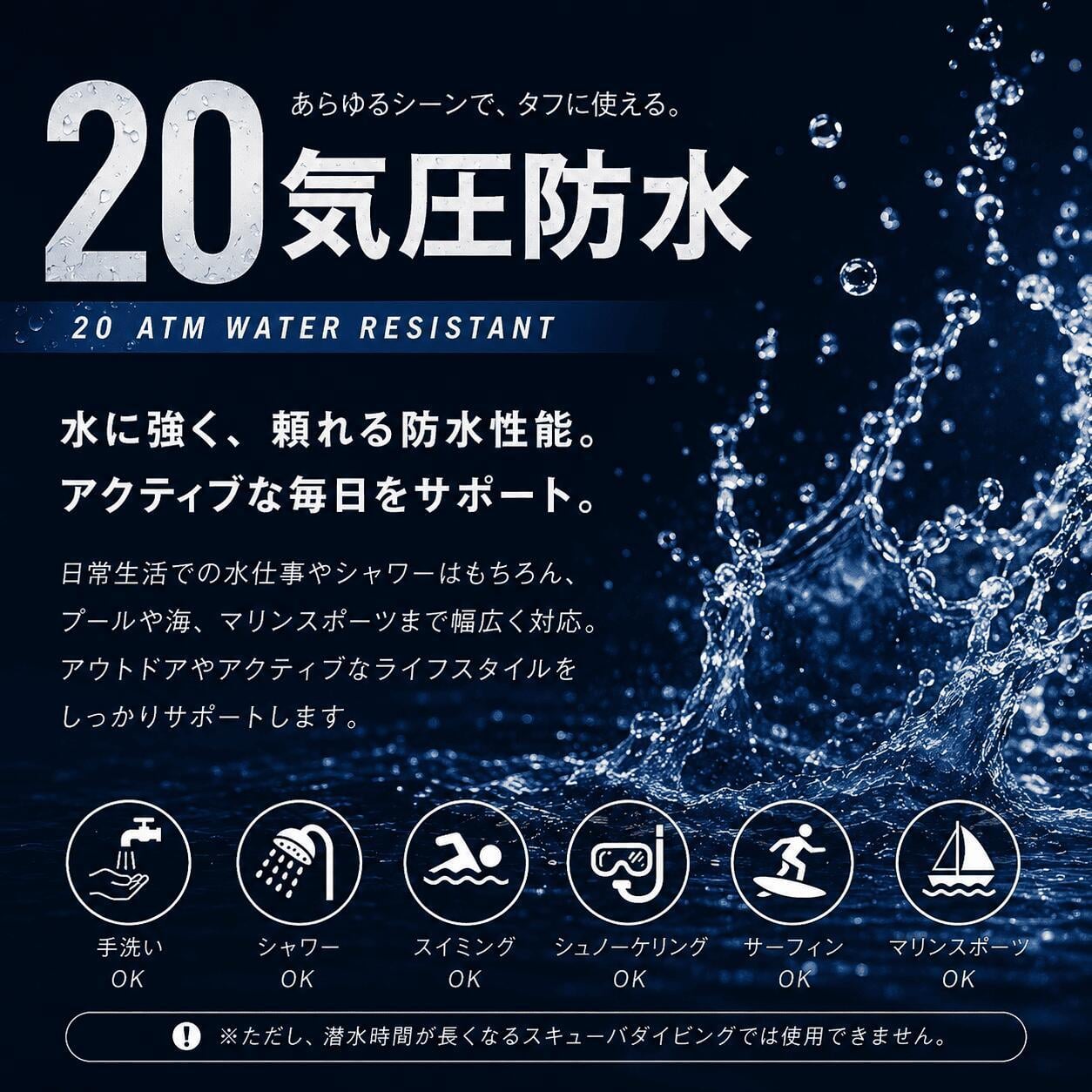 箱なし カシオ 腕時計 メンズ CASIO ブラック レッド デジタル 200m防水 10年電池 ワールドタイム ストップウォッチ タイマー アラーム LEDライト スポーツ アウトドア 海外モデル 逆輸入 誕生日 プレゼント ギフト 成人 卒業 入学