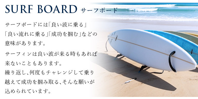 金属アレルギー対応 ペンダントトップ ハワイアンジュエリー 純チタン ペンダントトップ 刻印無料 誕生石 ボディボード　チェーン別売りステンレスより軽く肌に優しい メンズ レディース プレゼント 敬老の日 【品番：TIP327】