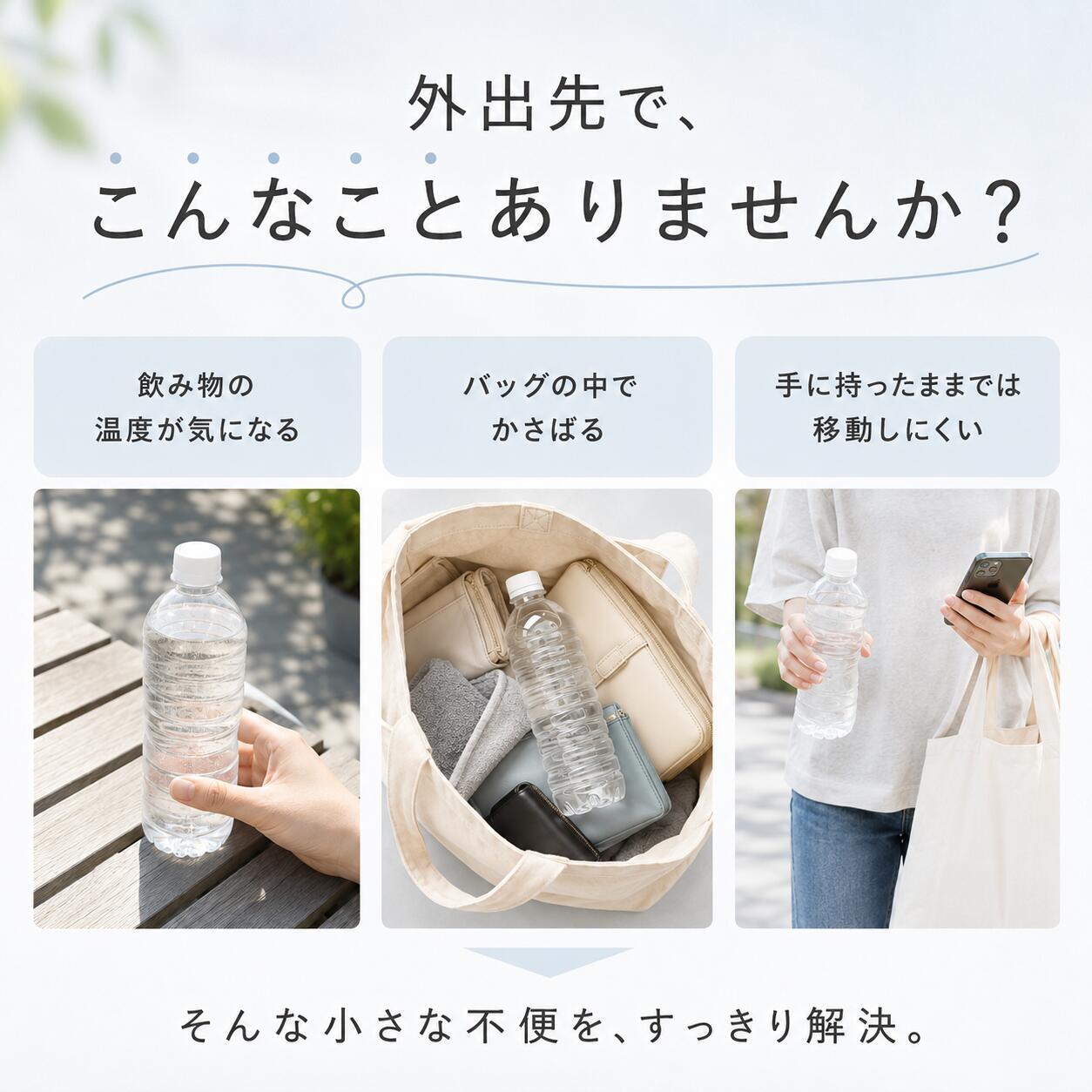 ペットボトルホルダー ペットボトルクーラー 名入れ 名前入り 保冷 ショルダー 600ml 700ml 長時間 軽量 保温 子供 洗える 肩掛け 可愛い 金具 結露しない 真空断熱 ステンレス ストラップ スリム スポーツ 送料無料 斜めがけ 紐付き メンズ 持ち歩き 即日発送 真空二重構造