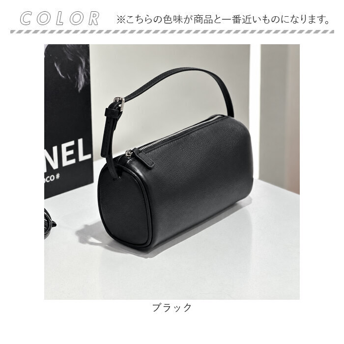 ハンドバッグ 小さめ レディース 通販 ハンドバック 手持ち バッグ ミニバッグ ミニバック 手提げバッグ 手持ちカバン 手提げカバン 手持ち鞄 女性 大人 通勤 ビジネス おしゃれ シンプル コンパクト きれいめ 上品 フォーマル レディースバッグ