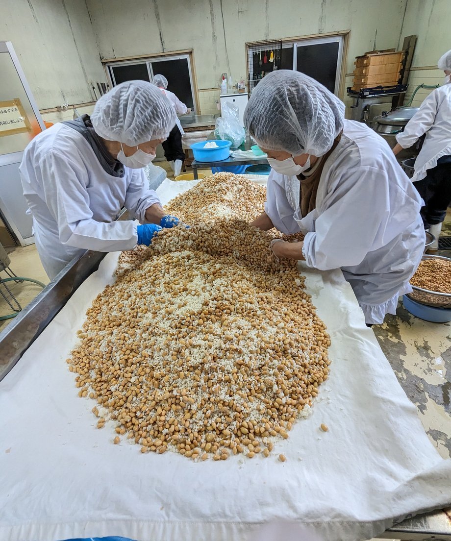 丹波味噌三種セット(山椒・梅・柚子) 100g×3個 みそ 田舎味噌 詰め合わせ ギフト プレゼント