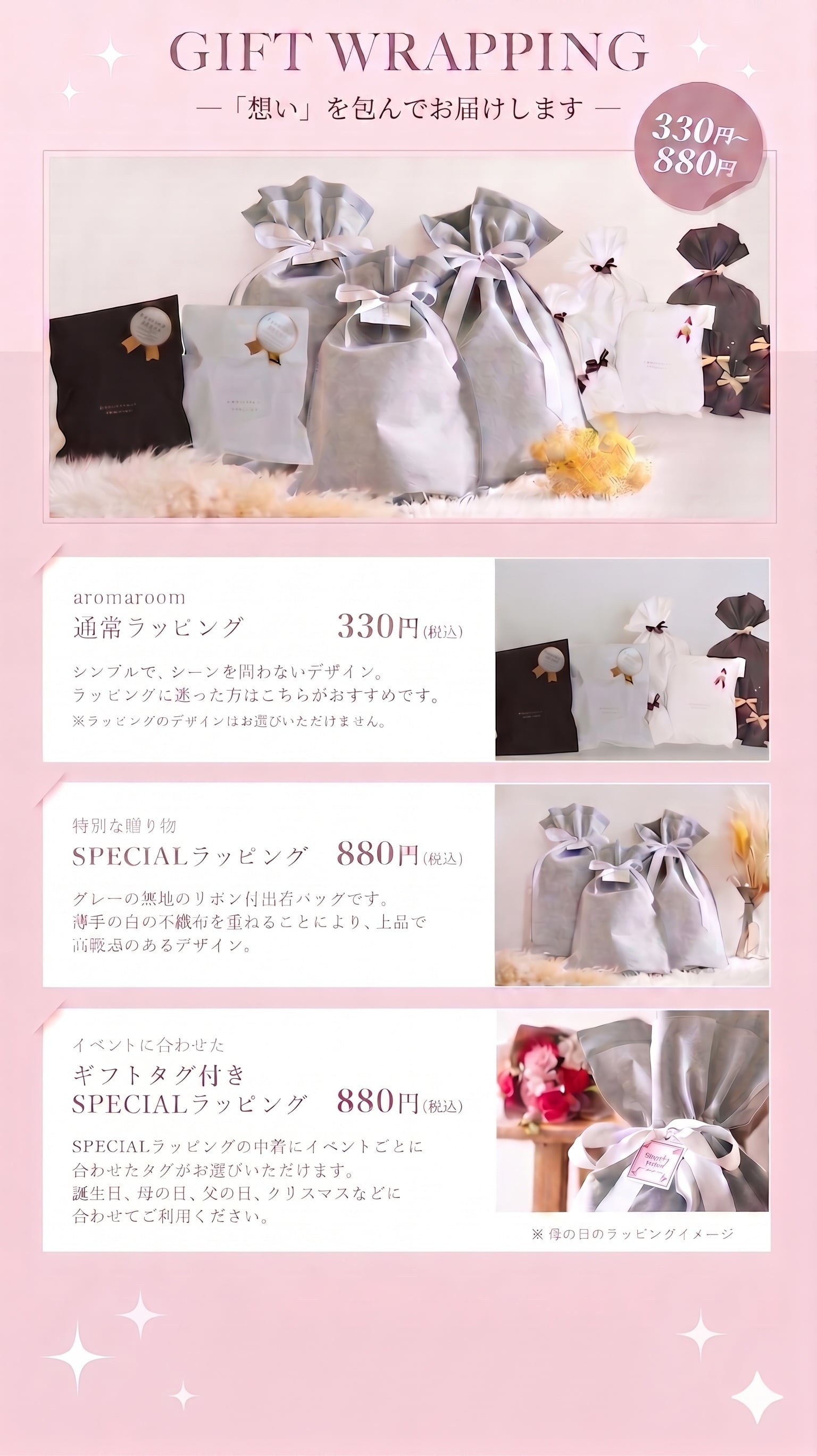 【カラー限定入荷】ルームシューズ もこもこ 冬 【ファールームシューズ 】レディース スリッパ 室内スリッパ あったか 防寒 暖かい ルームシューズ かわいい 疲れない 洗える 入院 カップル 新築祝い 結婚祝い ルームシューズ プレゼント スリッパ クリスマス