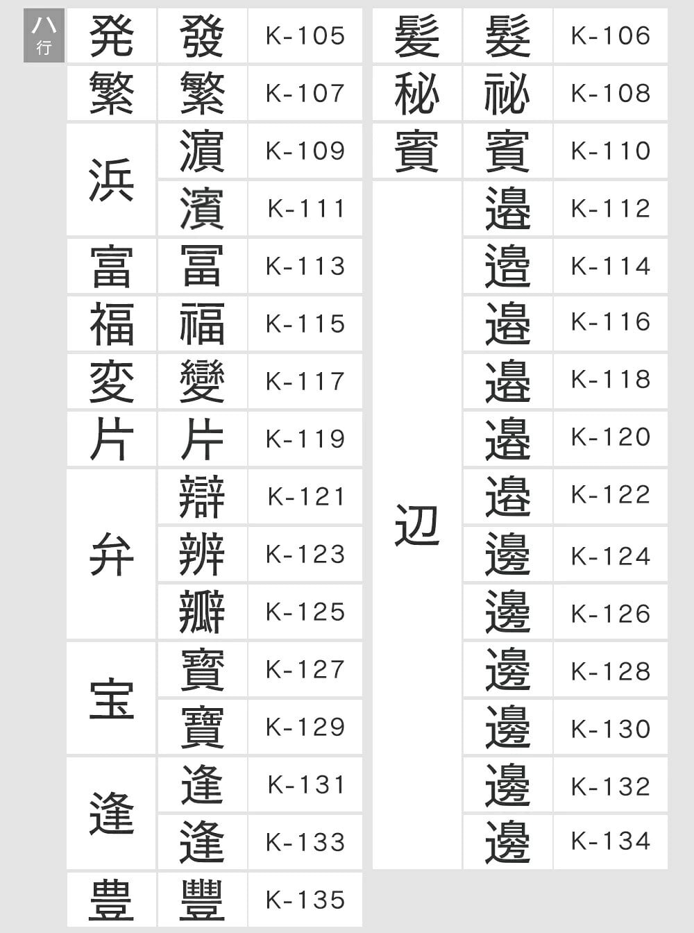 印鑑・はんこ 銀行印・認印 花はんこ 全4色 10.5mm 12.0mm 個人印鑑 ハンコ いんかん 就職祝い 印鑑セット 送料無料 会社印 ギフト 祝い プレゼント