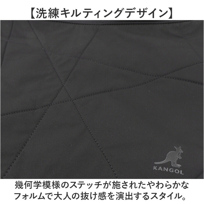 KANGOL カンゴール ショルダーバッグ 250-2244 通販 ショルダーバック 斜めがけバッグ 肩掛けカバン ブランド 大きめ A4 大容量 メンズ レディース 通学 通勤 旅行 アウトドア シンプル 斜め掛け 10代 20代 30代 40代 メンズバッグ