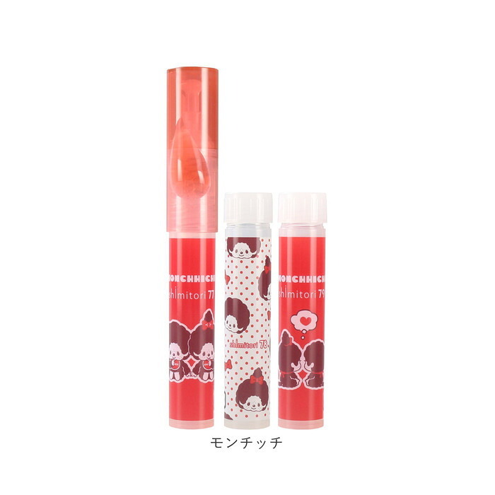 染み抜きペン shimitori 通販 日本製 シミ抜き スティック 染み抜き 携帯用 携帯用汚れ落とし ちいかわ 部分汚れ落とし 食べこぼし対策 ペン型洗剤 衣類用洗剤 無香 詰め替え付き エポックケミカル 便利グッズ トラベル 旅行 水性 油性