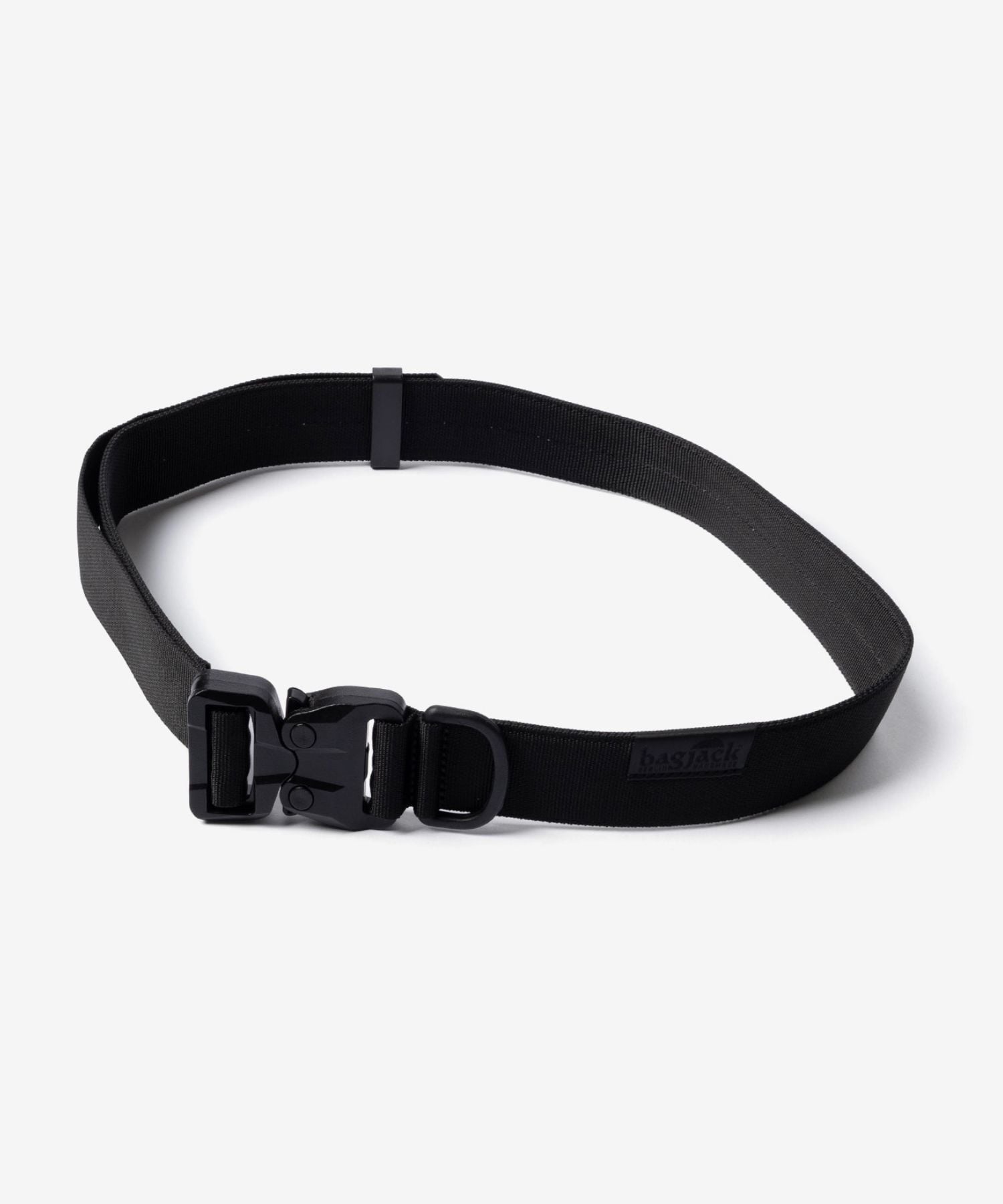 バッグジャック bagjack NXL BELT 40MM /GT COBRA 40ミリ コブラ 04659 ベルト メンズ ファッション小物