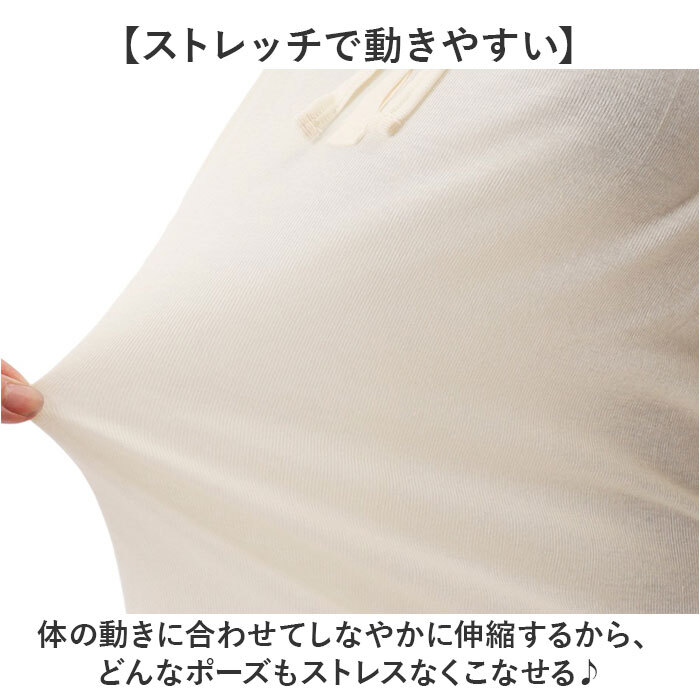 ヨガウェア トップス 長袖 通販 レディース ゆったり ヨガ ピラティス スポーツウェア スポーツ ジム 運動 体型カバー おしゃれ かわいい リボンデザイン フィットネス トレーニング オールシーズン シンプル スタイリッシュ ウォーキング ランニング 薄手