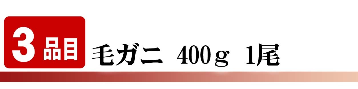 三大蟹セット（タラバガニ足 毛ガニ ズワイガニ足）3種類の蟹 たらばがに ずわいがに 毛蟹 食べ比べできるお得なセット かに 福袋 カニセット 北海道 グルメ (ギフト)【送料無料※沖縄・離島除く】