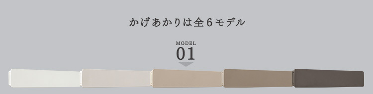 収納 人感センサーライト 室内 充電式 かげあかり06 ムサシ MUSASHI LED 電球色 USB Type-C 壁付け 石膏ボードピン マグネット脱着 物置 廊下 自動点灯 コードレス 日本製 40ルーメン 2色