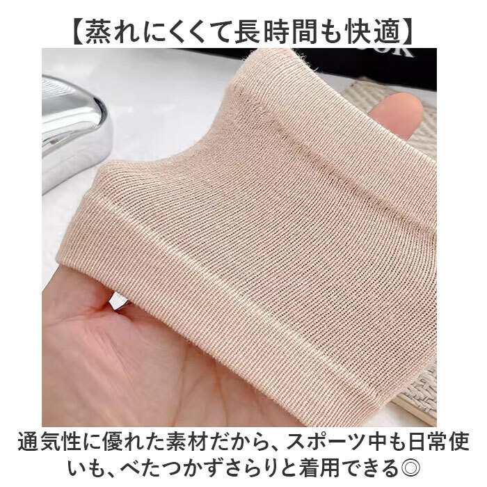 リストバンド 2個セット 通販 バンドアクセサリー 手首 汗止め 手首保護 柔らかい 無地 蒸れにくい やわらかい 両手用 左右 男女兼用 汗取り 締め付けない 運動 ランニング スポーツ フィットネス トレーニング