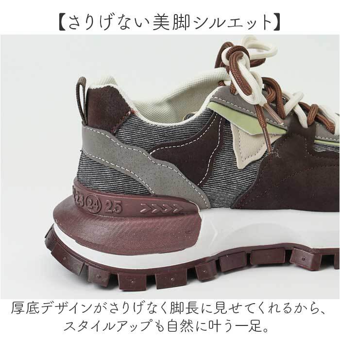 スニーカー レディース 通販 レディーススニーカー おしゃれ 可愛い シンプル 通勤 通学 ウォーキングシューズ 軽量 履きやすい カジュアル 歩きやすい レディースシューズ きれいめ オールシーズン 大人 ランニング 動きやすい