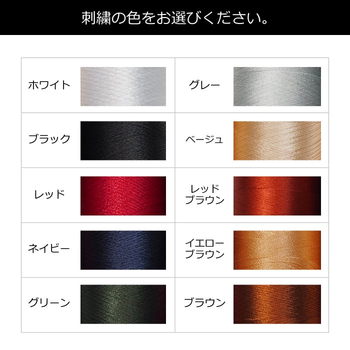 プレゼント ギフト ドッグシルエット ★ パーカー 名入れ 名前入り 名前入れ かわいい 長袖 冬服 おすすめ 誕生日 秋冬 還暦祝い 送別祝い 女性 男性 祖父 祖母 実用的 おしゃれ 20代 30代 40代 50代 60代 趣味グッズ もらって嬉しい センスがいい 