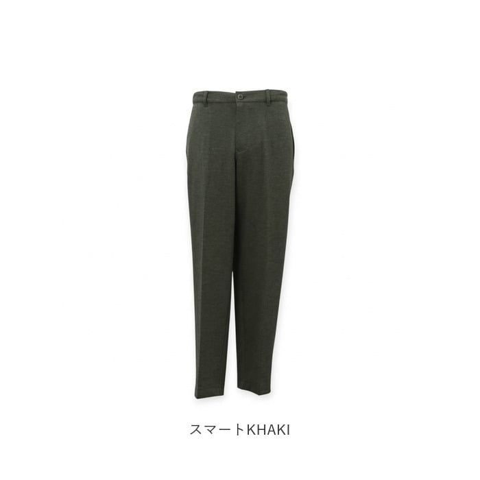 URBAN SQUARE パンツ 6530 通販 アーバンスクエア スラックス メンズ ズボン トラウザーパンツ ビジネスカジュアル オフィスカジュアル 春秋 通勤 軽い 軽量 ビジカジ イージーケア 仕事着 ボトムス 男性 メンズファッション