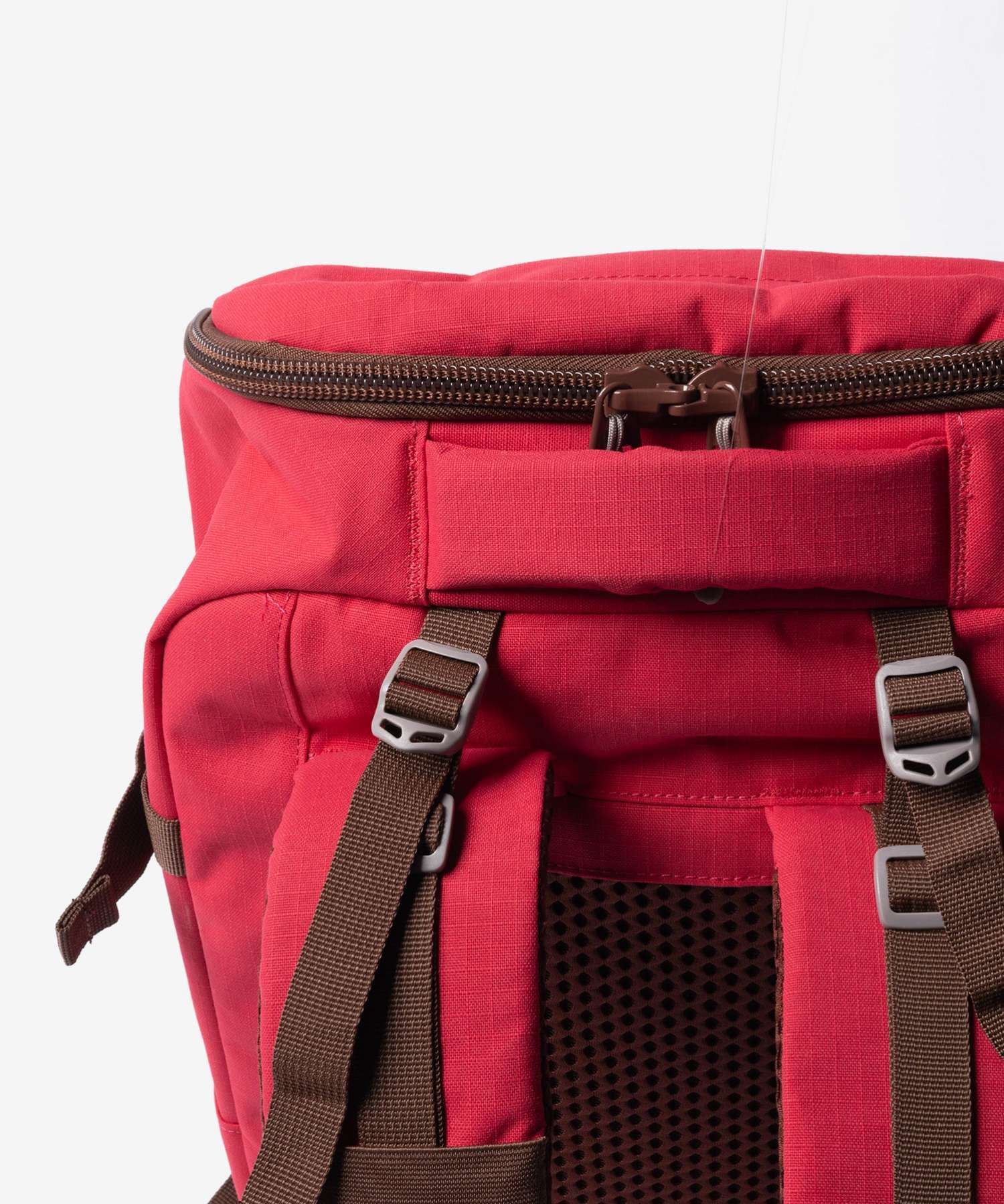 キャビンゼロ CABIN ZERO ADV 32L アドベンチャー バックパック 32L AD03 リュックサック 旅行 トラベル ユニセックス バッグ