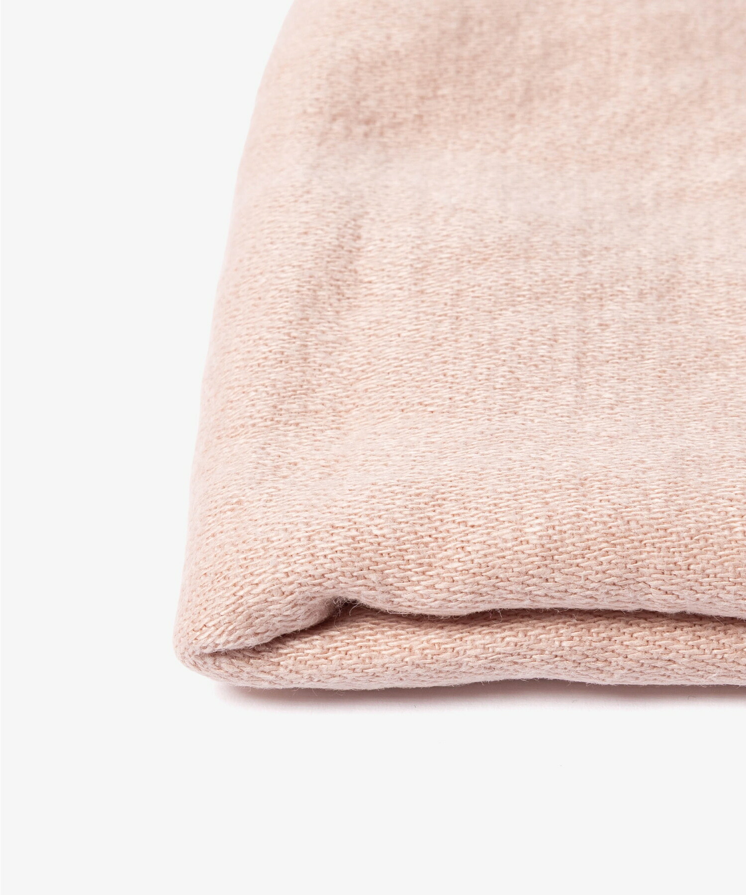 テクラ TEKLA MULTI CLOTH マルチクロス LINEN KITCHEN TOWEL キッチン リネン タオル 45×65 キッチンクロス ホーム