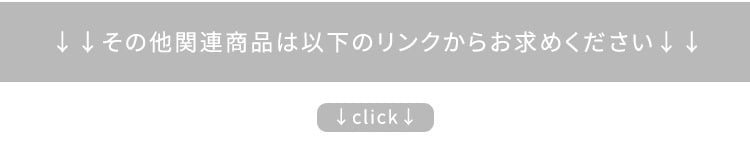 お手入れ簡単 フェイクグリーン パキラ Mサイズ(150cm)