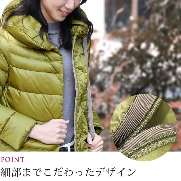 ダウンジャケット キッズ フード収納タイプ ダウン90% 女の子 軽量 防寒 暖かい 冬 アウター ブルゾン コート ショート丈 ダウンコート ライトダウン かわいい 小学生 中学生 高校生 ギフト プレゼント 5F (08000187-cc-1r)