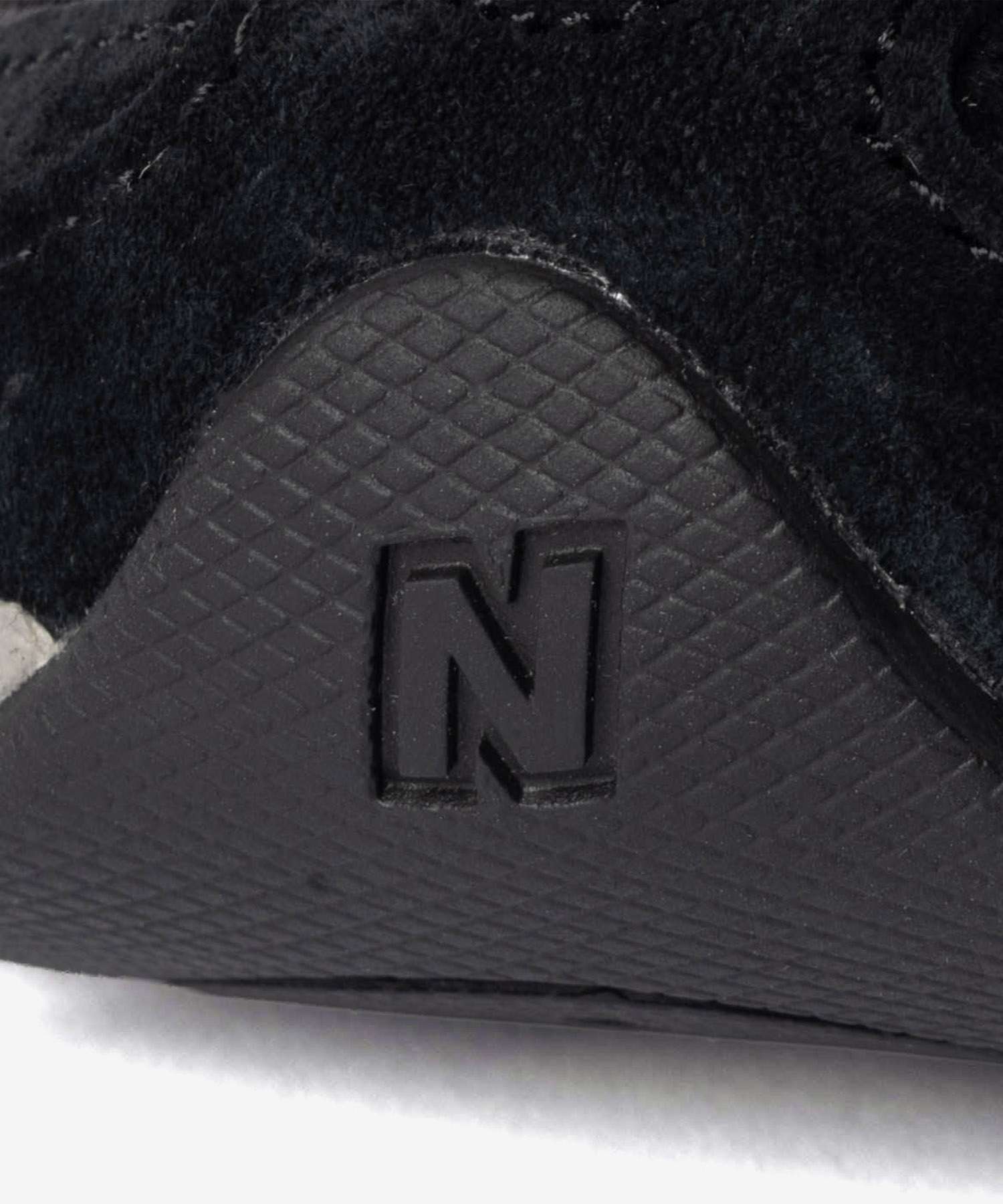 ニューバランス New Balance U9060 スニーカー ユニセックス レディース メンズ  シューズ