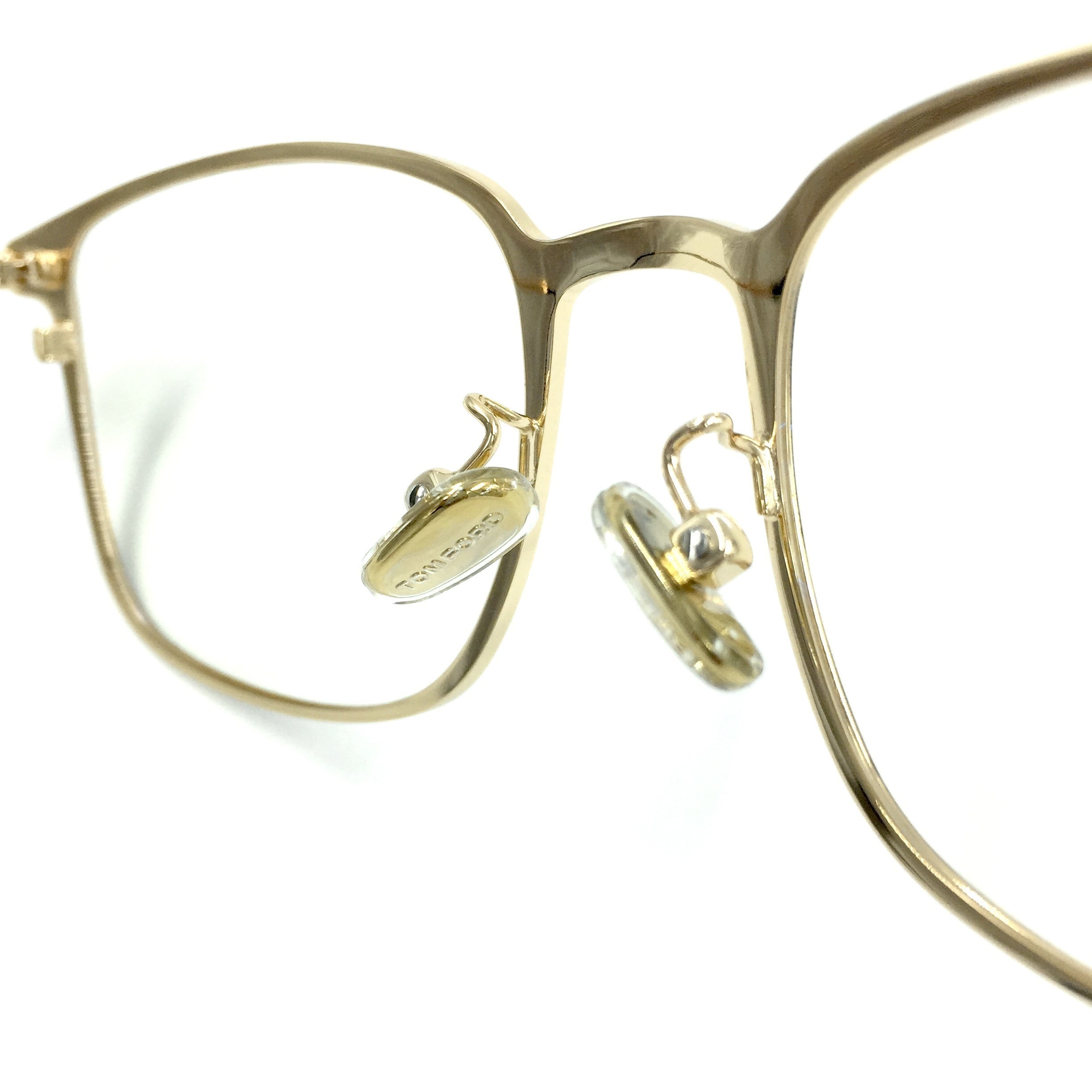 【送料無料】トムフォード TOM FORD TF6055DB 001 メガネフレーム BlackGold 男性向けギフト 彼氏へのプレゼント 父の日 誕生日 上司や同僚への贈り物 記念日や就職祝いに最適｜高級ブランドアイウェア 新品未使用 ラッピング対応 送料無料 専用ケース付 -