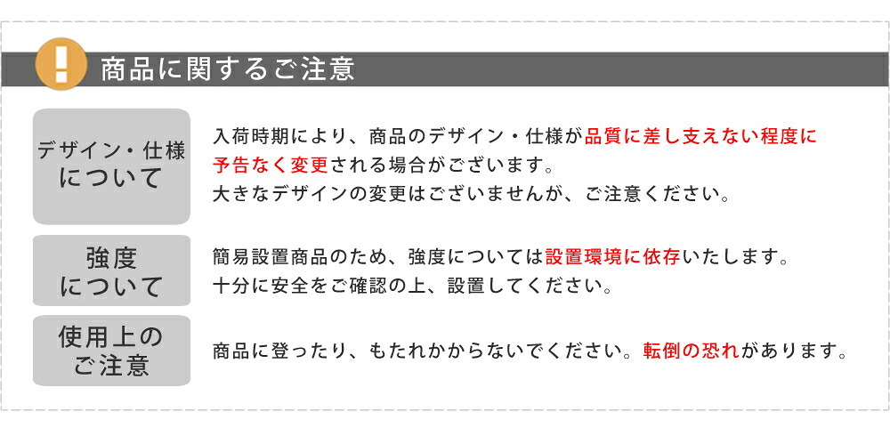 フェンス ワイドアイアンアーチ 送料無料 ダークグリーン アイアン アーチ 門 木製 バラ 薔薇 フェンス おしゃれ 小型 北欧 ガーデニング 屋外 家具 ツタ 蔦 エントランス エクステリア ロマンチック トレリス 園芸支柱 つるバラ 誘引 黒 仕切り
