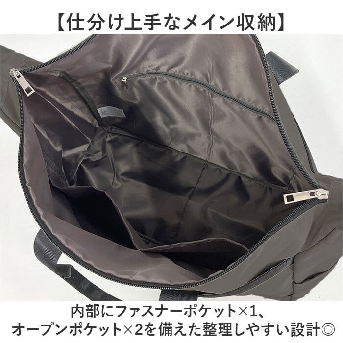 ボストンバッグ レディース 2泊 通販 修学旅行 女子 旅行用 旅行鞄 大容量 軽量 鞄 カバン かばん 女の子 出張 ビジネス ショルダーバッグ トラベルボストン お洒落 おしゃれ ジム スポーツ メンズ シンプル 無地 バック トラベル 合宿