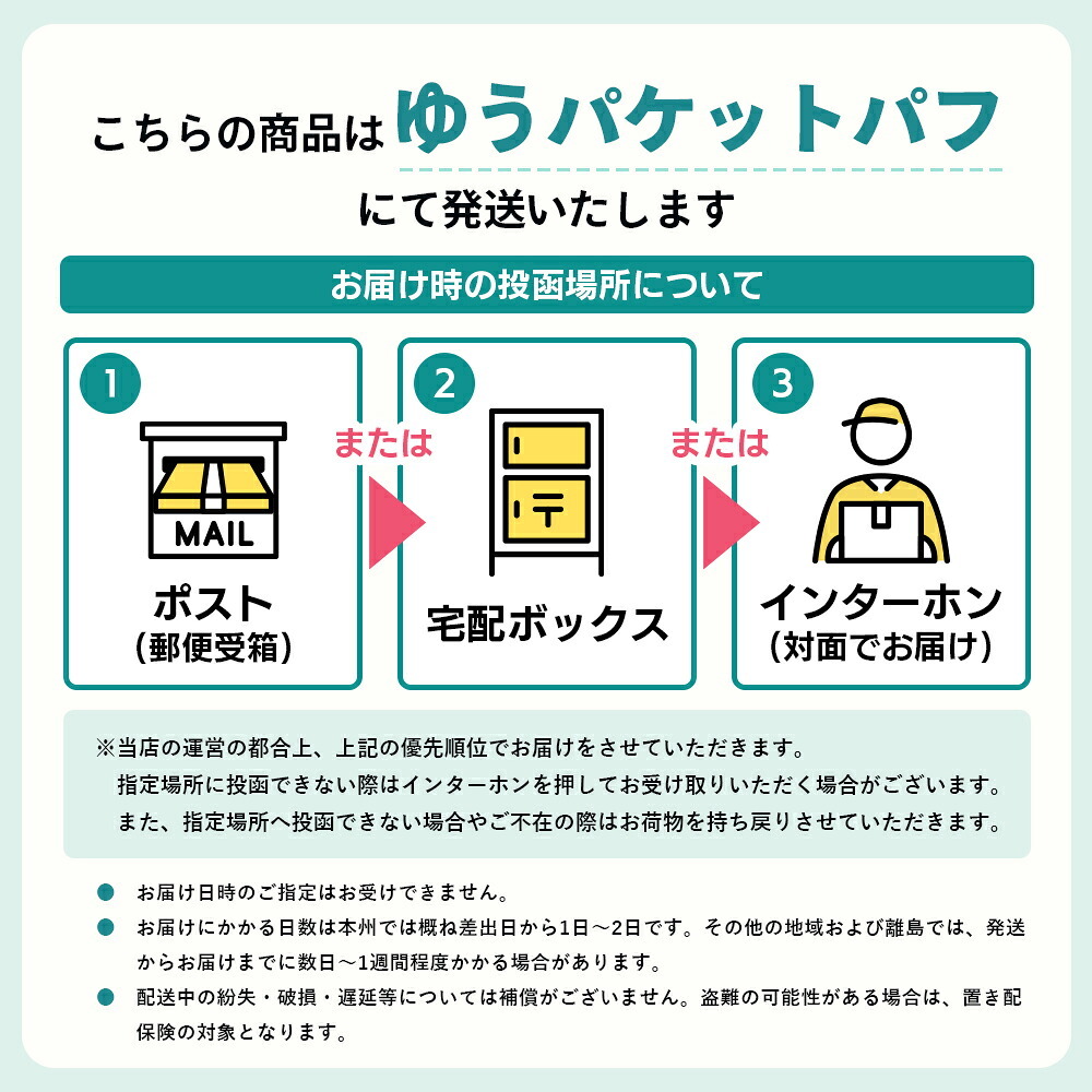 【5種類セット】 エール ガチャ ふちやすみ ウーパールーパー コンプリート 中身 ガチャガチャ