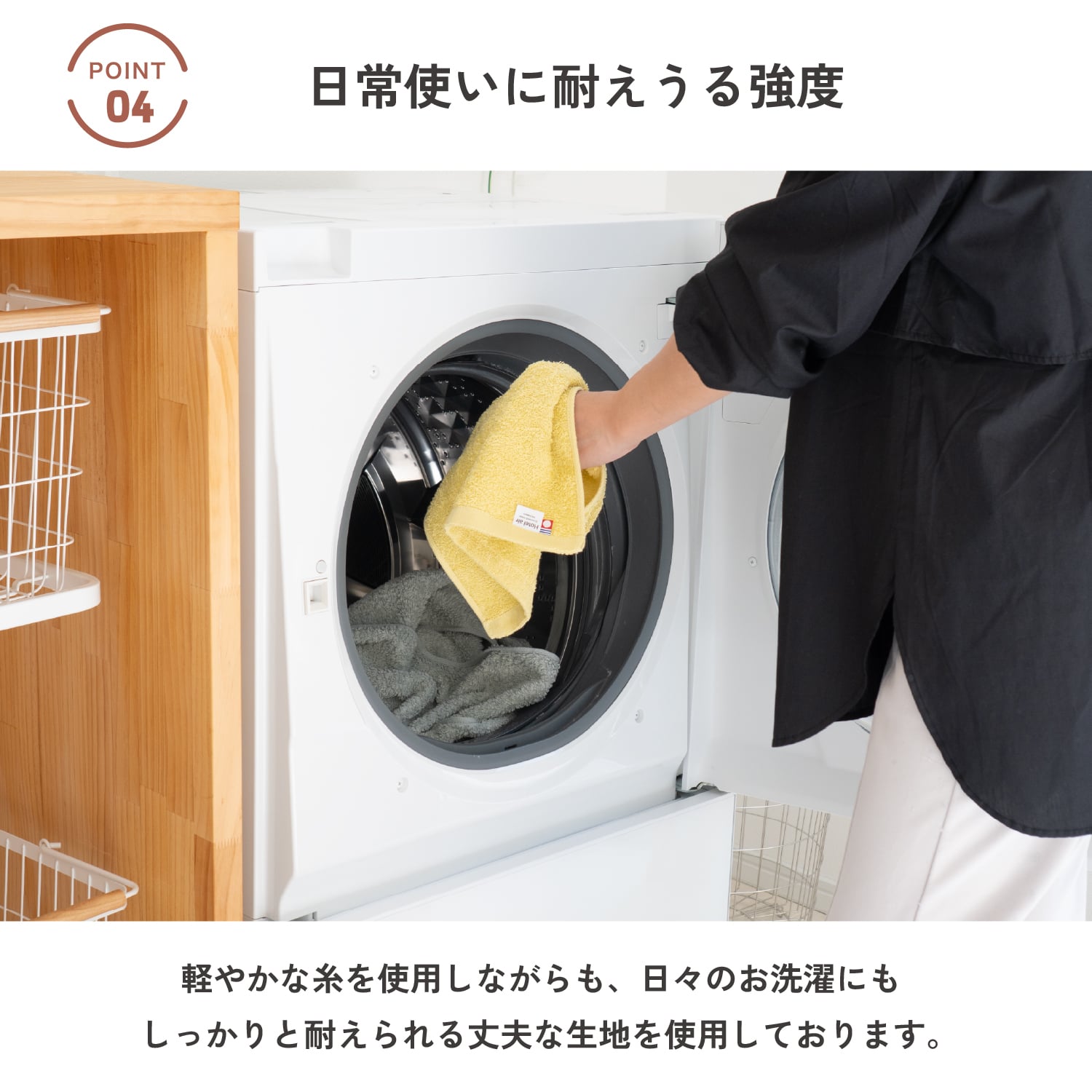 【3枚セット】今治タオル ハンドタオル 個包装 プチギフト 送料無料  34×33 お配り ギフト ご挨拶 プレゼント 退職 おしゃれ 男女兼用 男性 女性 職場の挨拶 退職 異動 転勤 綿100％