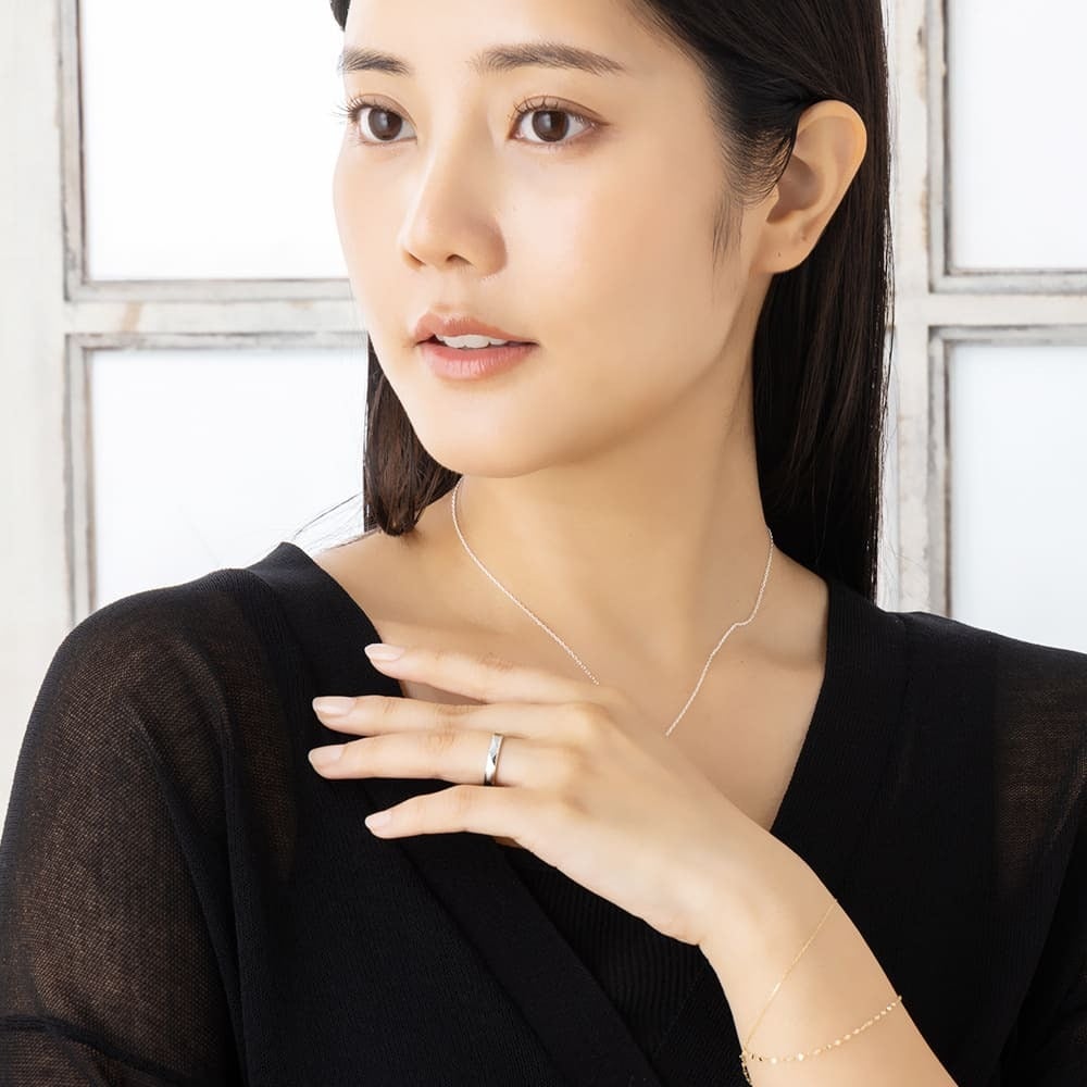 【 刻印対応 】 リング レディース メンズ 男女兼用 変色防止 多面体カット シルバーリング 指輪 刻印 LSR0132RM シンプル ギフト 誕生日 名入れ 彼女 妻 嫁 娘 彼氏 夫 旦那 プレゼント 普段使い 指輪 ロジウム 誕生日プレゼント 卒業祝い 記念日 人気 ブランド 人気 人気ブランド 夏アクセサリー ご褒美ジュエリー 彼女 ギフト バースデー ギフト 記念日