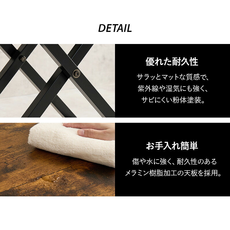 ダイニング家具 ガス圧式 昇降テーブル 幅100×55cm 無段階高さ調節 ワークデスク ローテーブル ワイド 移動楽々 リフティングテーブル ダイニングテーブル 強い天板 完成品 キャスター付 コンパクト 折りたたみ テーブル お手入れ簡単