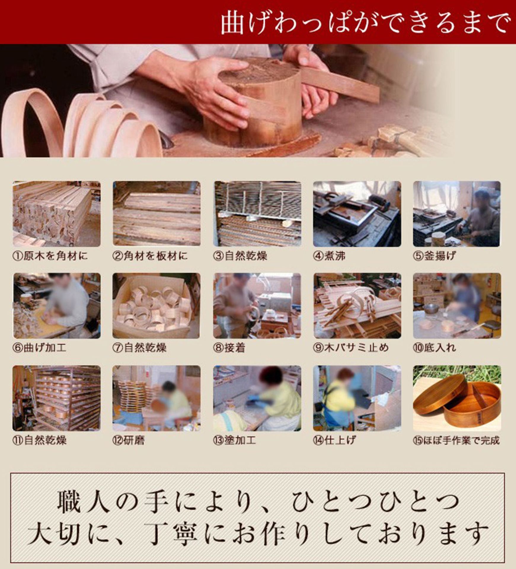曲げわっぱ 弁当箱 名入れ 名前入り まげわっぱ わっぱ弁当箱 お弁当箱 ランチボックス 700ml 漆 木製 1段 仕切り ランチベルト ゴムバンド セット 軽量 大容量 小判型 おしゃれ かわいい 大人 メンズ 和風 ナチュラル 送料無料 ギフト プレゼント 父の日
