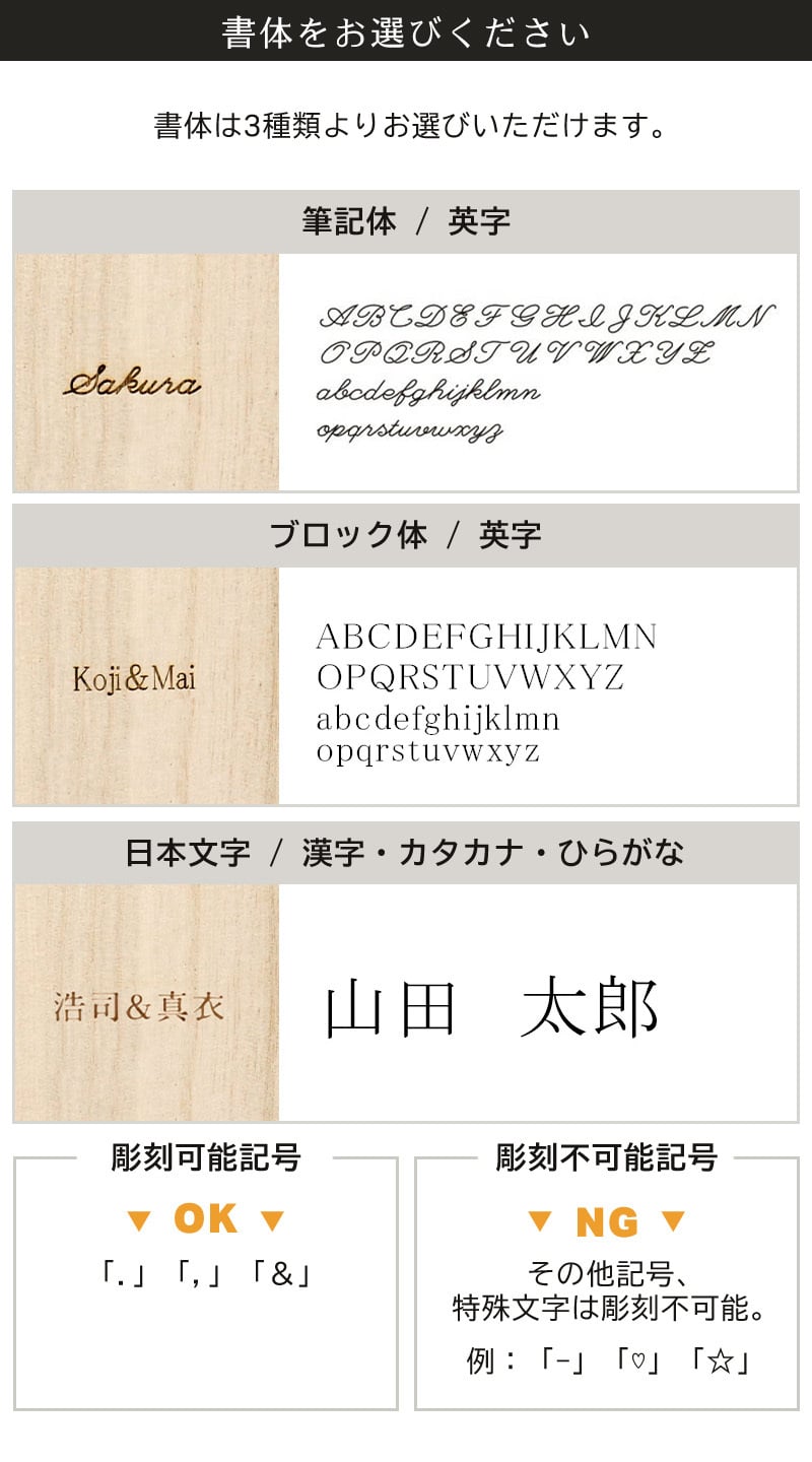 箸 箸置き 名入れ 二膳 ギフトセット お箸 セット ペア 桐箱 桜彩 潮風 ほのか 暁月 サクラ 桜 高級 夫婦箸 和食器 食洗機対応 ギフト プレゼント 金婚式 銀婚式 記念 記念品 お祝い 敬老の日 新居 両親 結婚祝 長寿祝 結婚記念日 国産 ピンク ブルー グリーン ゴールド