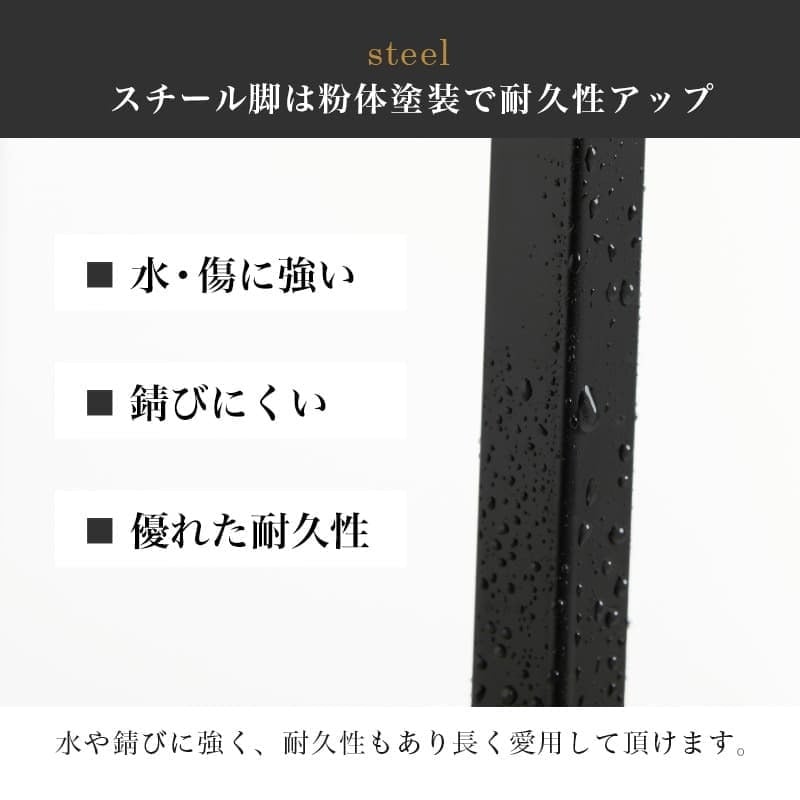 センターテーブル セラミック テーブル 韓国 コンクリート調 センターテーブル 90×45 スチール脚 収納 棚付き リビングテーブル コンクリート柄 セラミック柄 グレー モノトーン おしゃれ 小さい \12 305%offクーポン配布 ローテーブル