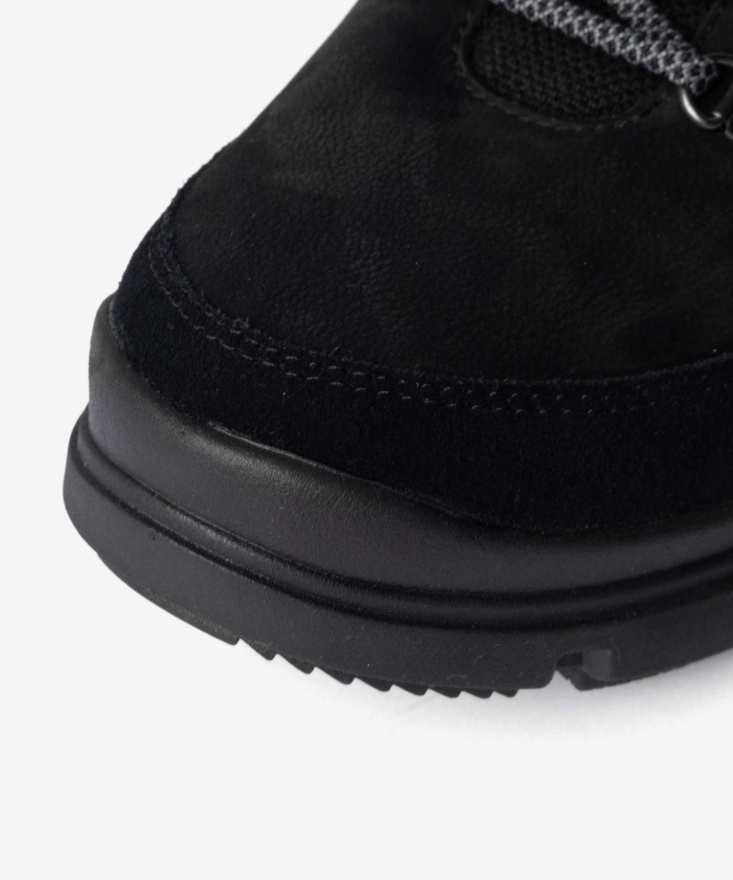 キーン KEEN KOSA OXFORD オールジェンダー コーサ オックスフォード 1031310 スニーカー ユニセックス シューズ アウトドア