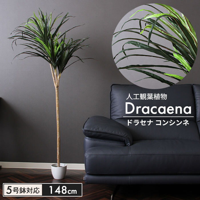 1575円 58 以上節約 人工観葉植物 鉢植え 6点セット かすみ草 フェイク