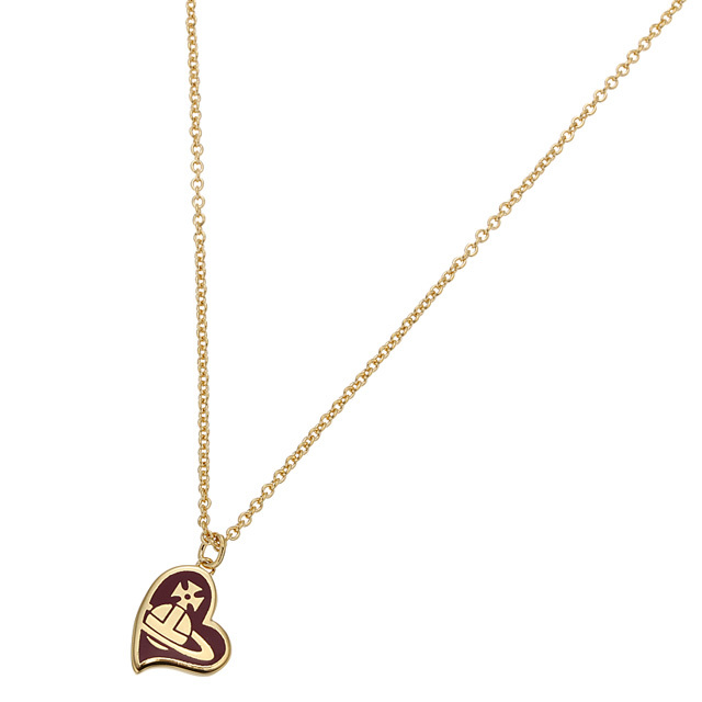 ヴィヴィアン ウエストウッド Vivienne Westwood BP649 5 AMPHAI 