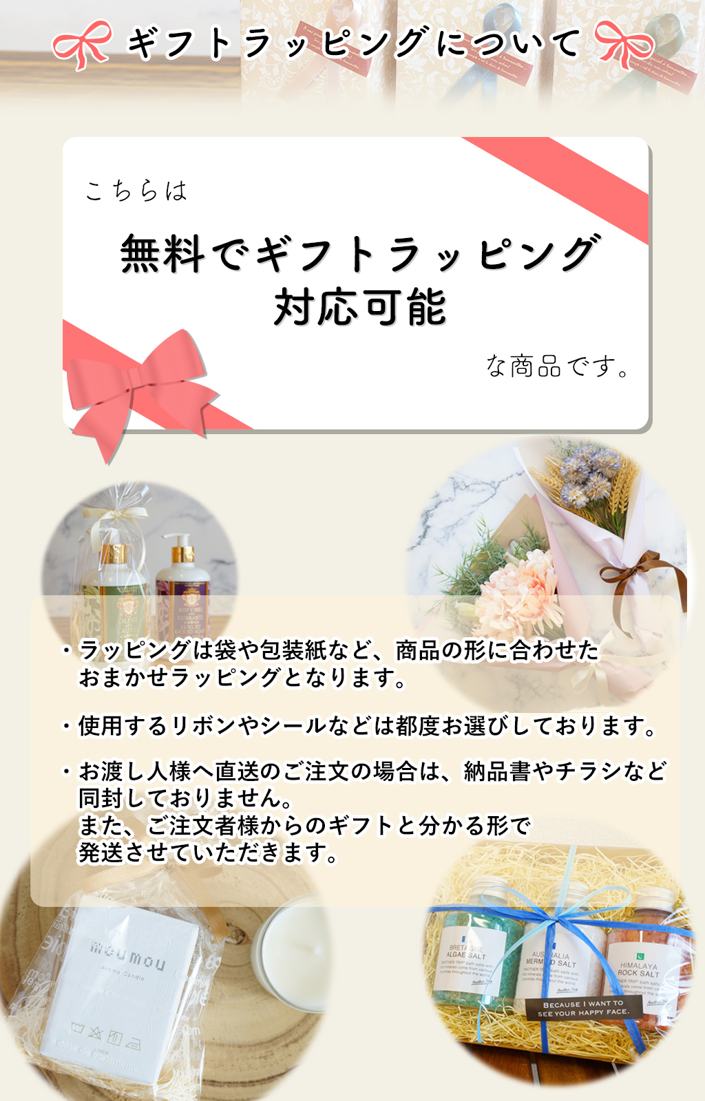 2種の香りをブレンドした、お香のようなお線香 スティック 約200入り 10分 大容量  ムスク キンモクセイ ホワイトティー ジャスミン サンダルウッド アンバー ホワイトセージ ゼラニウム  贈り物 けむりがすくない ルームフレグランス ギフト カメヤマ