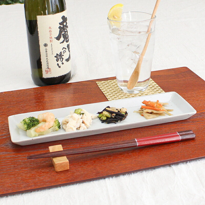 箸 お箸 はし おしゃれ かわいい 23cm お弁当 大人 来客用 持ちやすい 木製 細い 先 細い 子供 すべらない 天然木製 プチギフト 粗品 プレゼント 引き出物 男性 女性 まとめ買い 細身六角箸 漆塗り おはし 和風 モダン