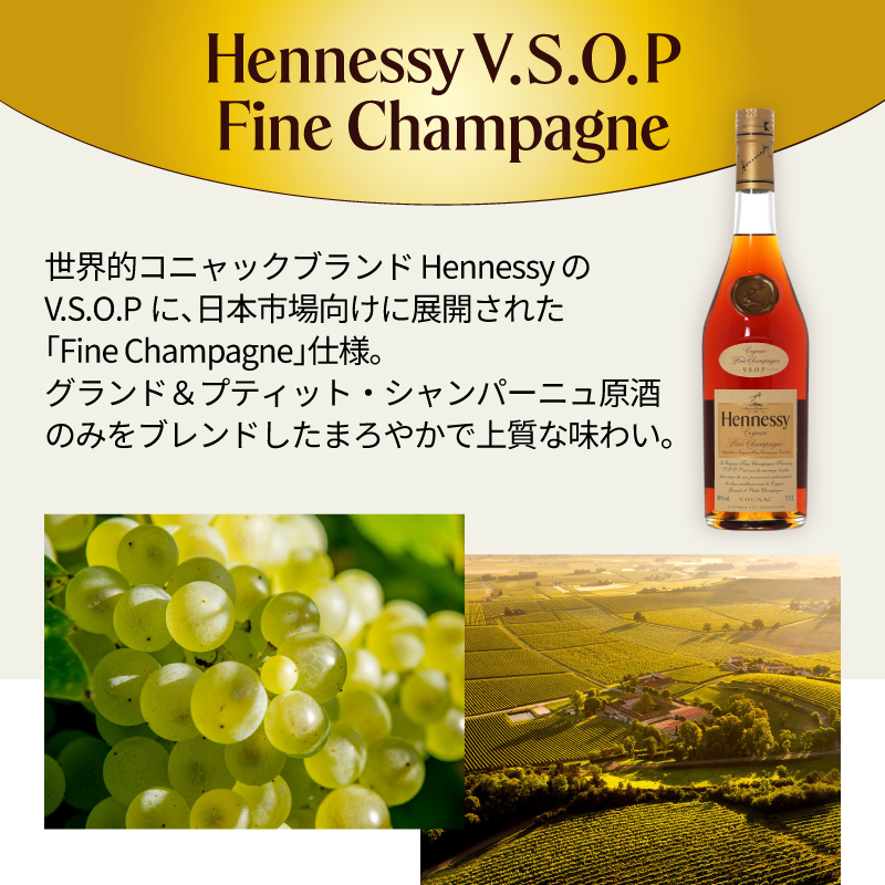 ヘネシーVSOP フィーヌ・シャンパ―ニュ 名入れ お酒 Hennessy V.S.O.P Fine Champagne ブランデー 700ml 40度 タンブラー セット 名前入り プレゼント ギフト 面白い センス 定年退職 還暦祝い 退職祝い 男性 女性 お祝い 古希 喜寿 傘寿 米寿 卒寿 白寿 百寿 敬老の日