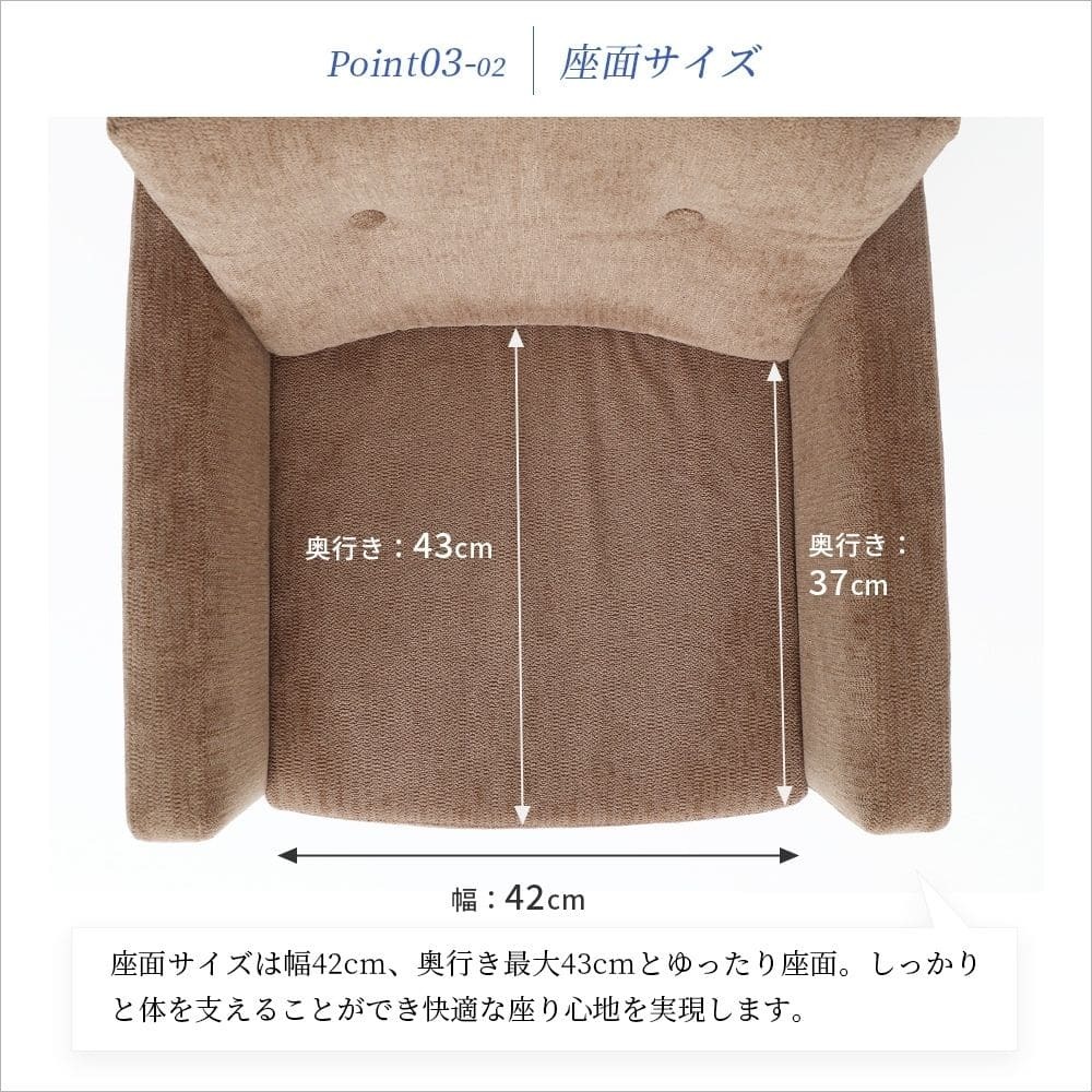 オフィスチェア 肘付き 高さ調節 デスクチェア 事務椅子 パソコンチェア ワークチェア 書斎椅子 昇降 ボリューム ゆったり座面 ナチュラル木目 ファブリック テレワーク 在宅勤務 Office ナチュラル シンプル 北欧 レトロ 西海岸 ミッドセンチュリー