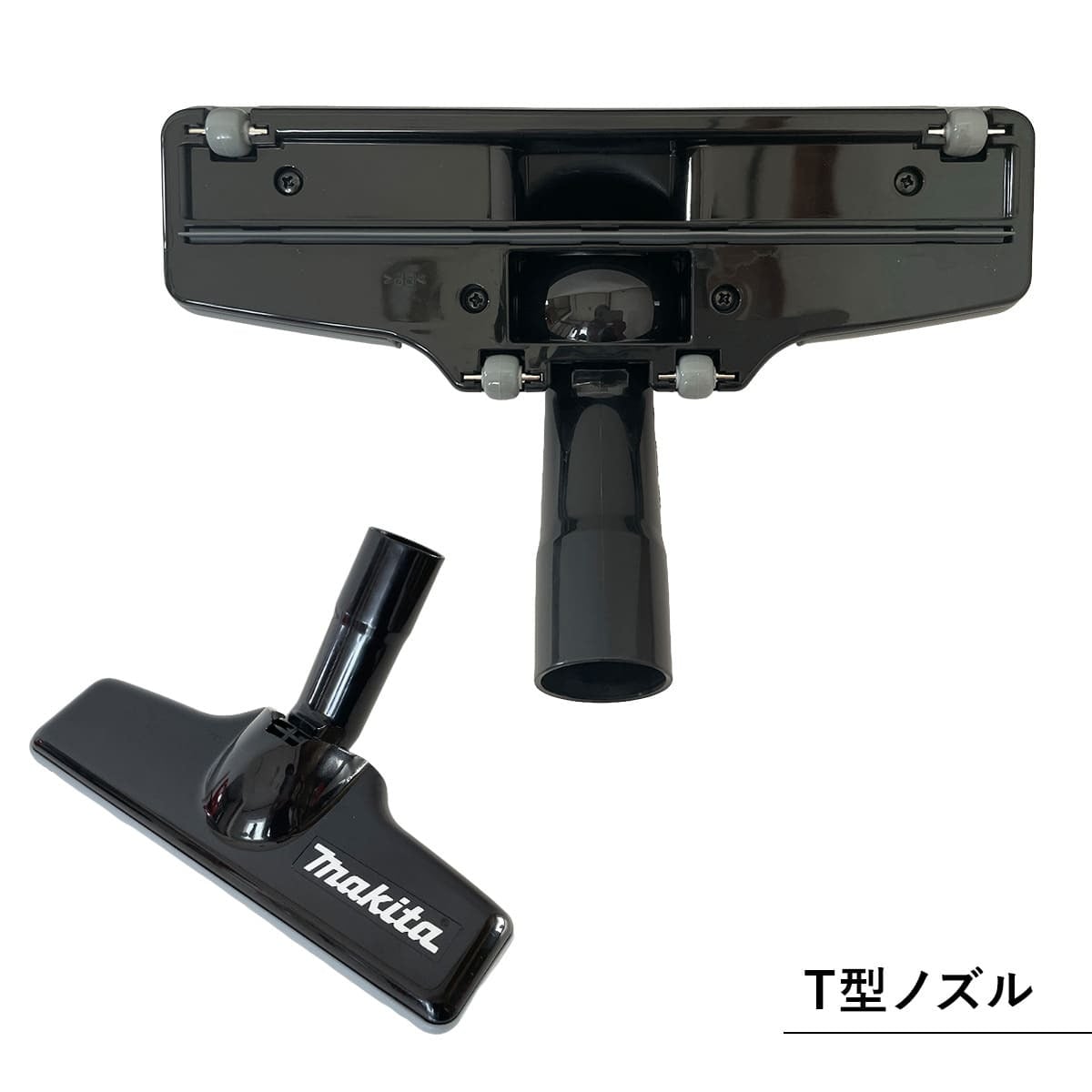 選べる3色 通販生活 マキタのターボ・60 充電式クリーナー 本体 スチールスタンド セット マキタ 掃除機 コードレス掃除機 ハンディクリーナー 集塵パック式 軽量 コードレス 充電式 アイボリー オレンジ ブラック