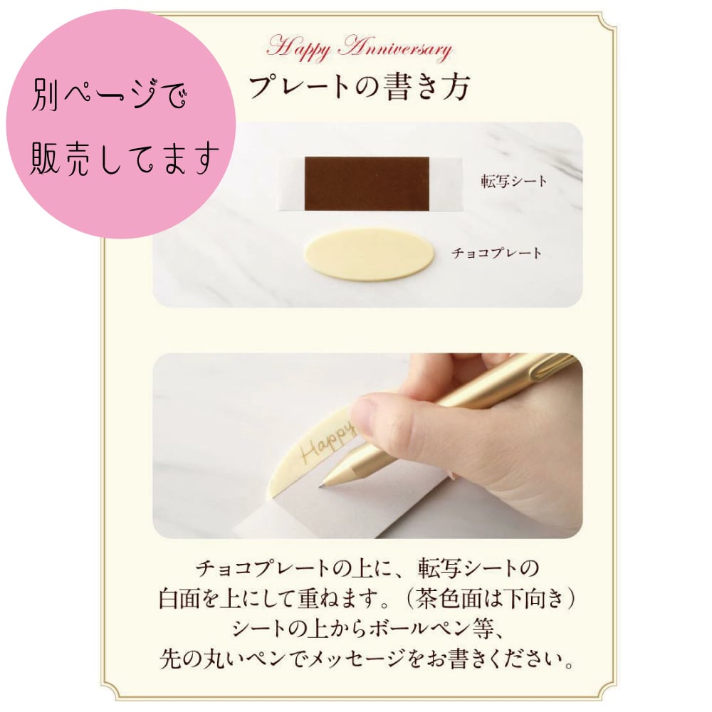 【 カラフルユニコーン 】 予約  ケーキ スイーツ プレゼント ギフト サプライズ 可愛い 子供 おすすめ お取り寄せ クリスマスプレゼント お菓子 手作り カラフル かわいい バースデーケーキ