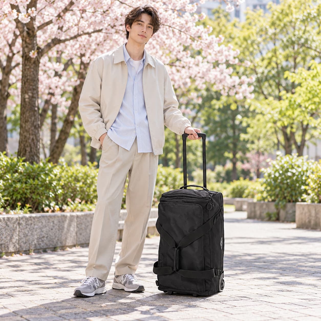 umbro アンブロ ボストンキャリー 大容量 ボストンバッグ 6M10TR メンズ 男性 普段使い 使いやすい 旅行 宿泊 合宿