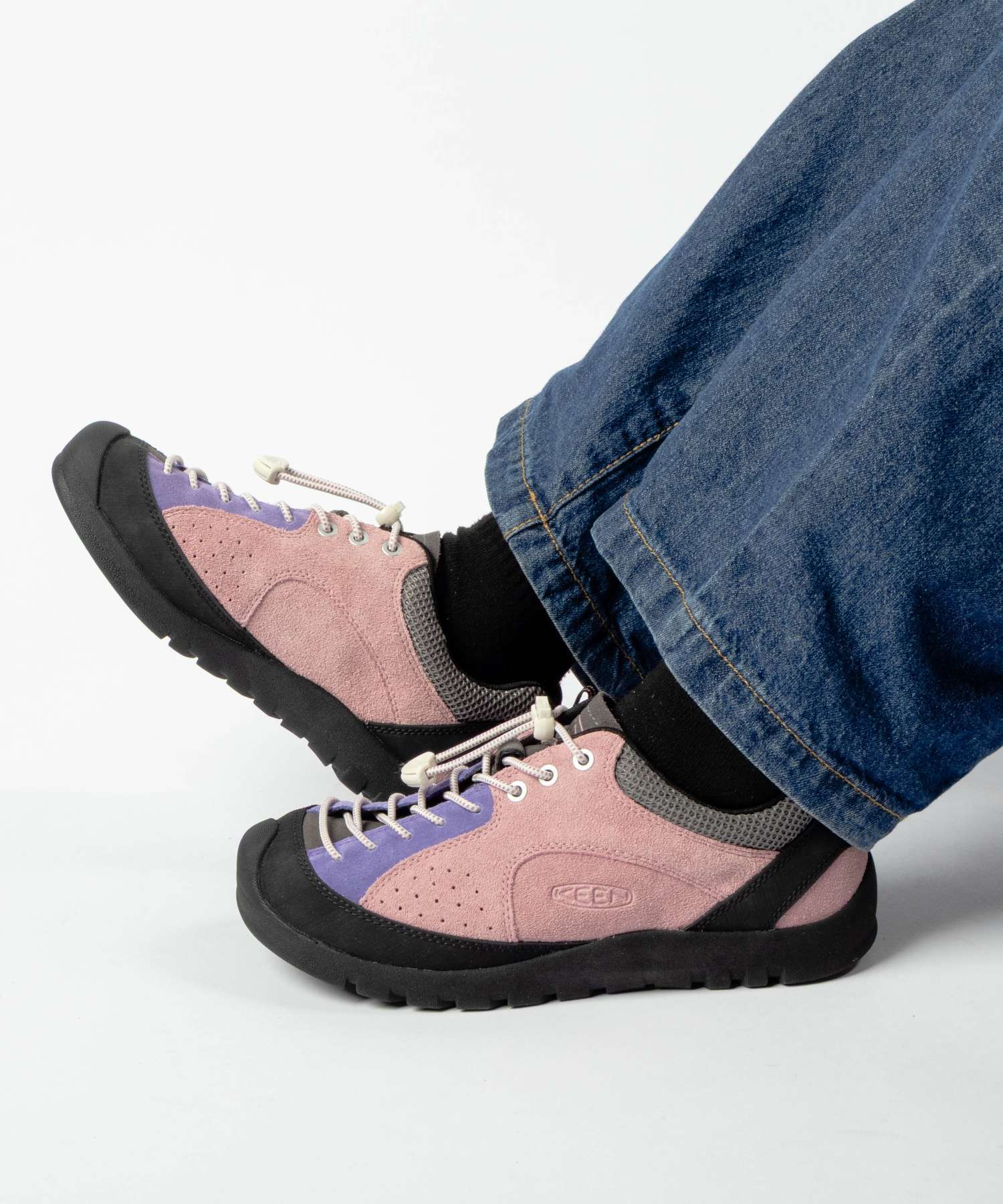 キーン KEEN JASPER ROCKS SP ウィメンズ ジャスパー ロックス エスピー 1031348 スニーカー レディース シューズ アウトドア