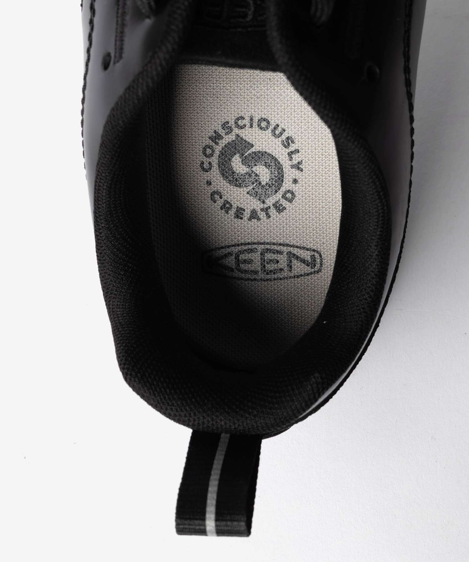 キーン KEEN JASPER メンズ ジャスパー スニーカー 1031712 スニーカー メンズ シューズ アウトドア
