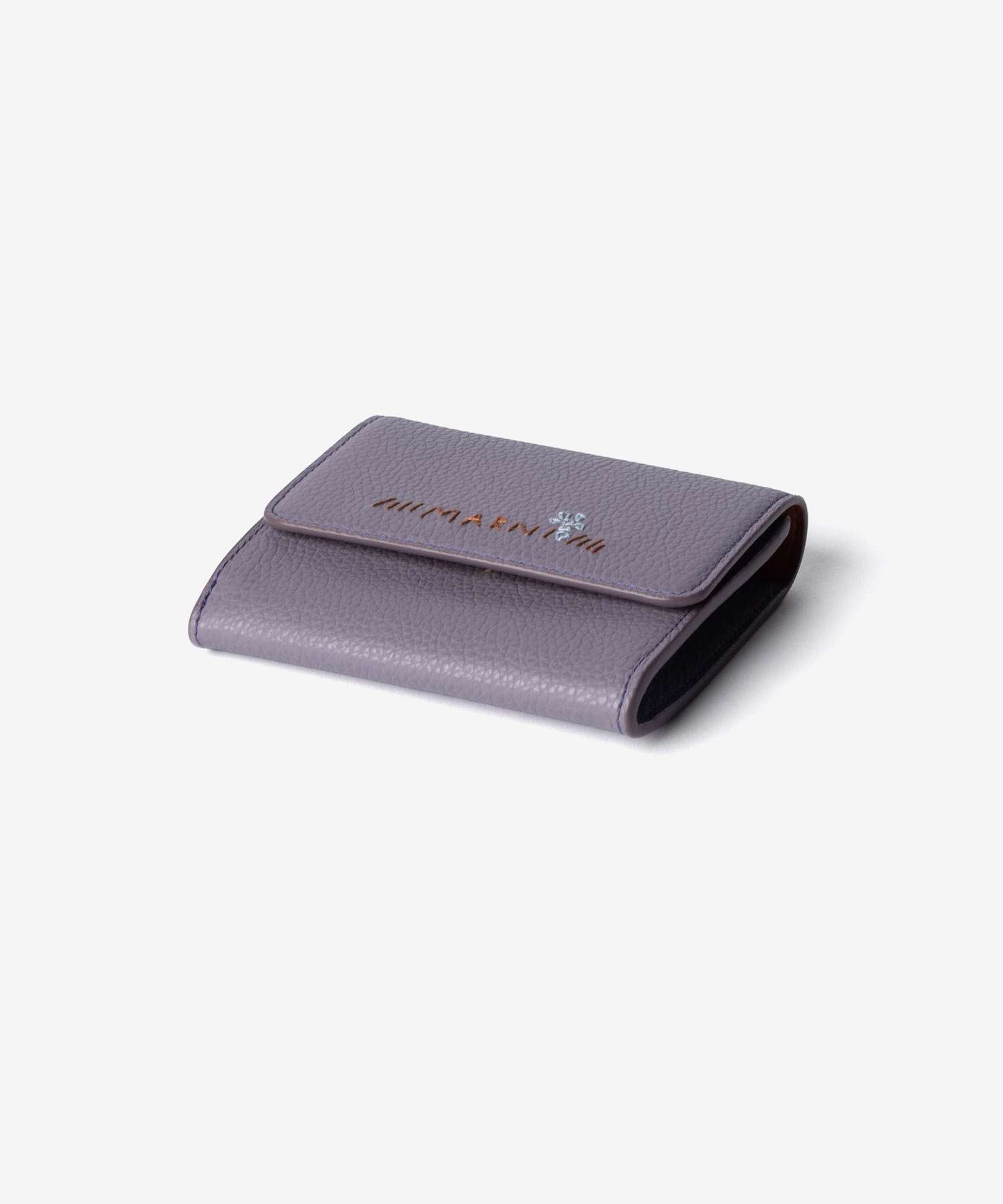 マルニ MARNI CARDCASE カードケース PFMO0136U0 P6533 MENDING カードホルダー メンディング コインケース 小銭入れ レディース 財布 小物