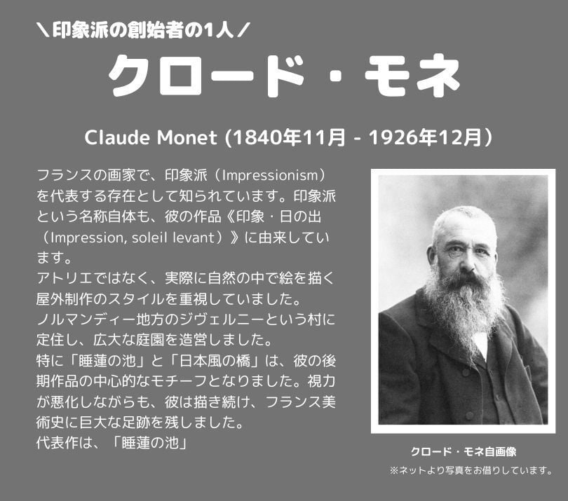 数字塗り絵 大人の塗り絵 ナンバーペイント数字入り 塗り絵 脳トレ 趣味 おうち時間 絵画キット アート 癒し プレゼント 誕生日 母の日 父の日 敬老の日 【無料ラッピング】【送料無料】