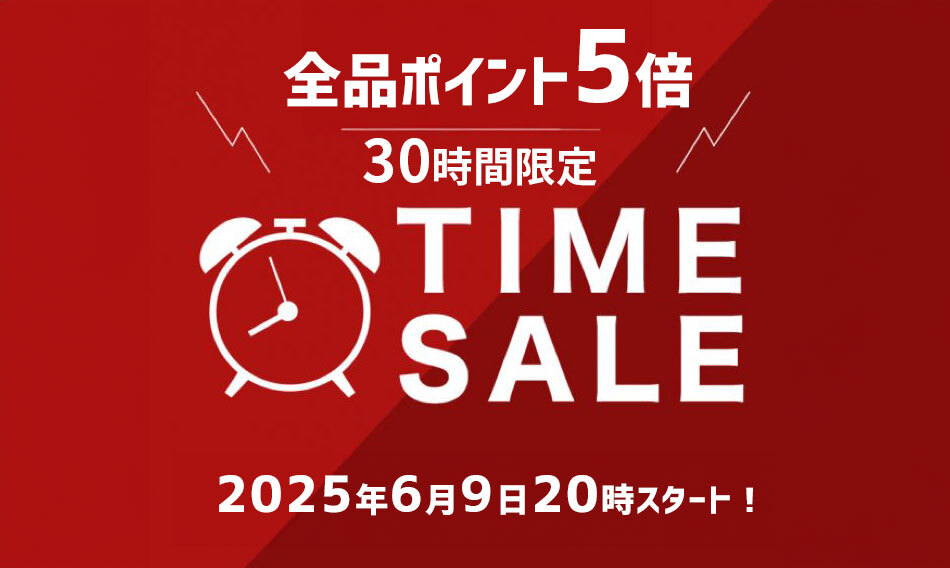 ベッド 寝具 天然木 すのこ 組立簡単 ボンネルコイル マットレス付シングル 床面高56cm ハイタイプ 北欧 ヘッドレス パイン材 通気性 耐久性 コンパクト 床下収納 大容量 スノコ床 頑丈 ワンルーム 一人暮らし マットレスセット 圧縮ロールタイプ
