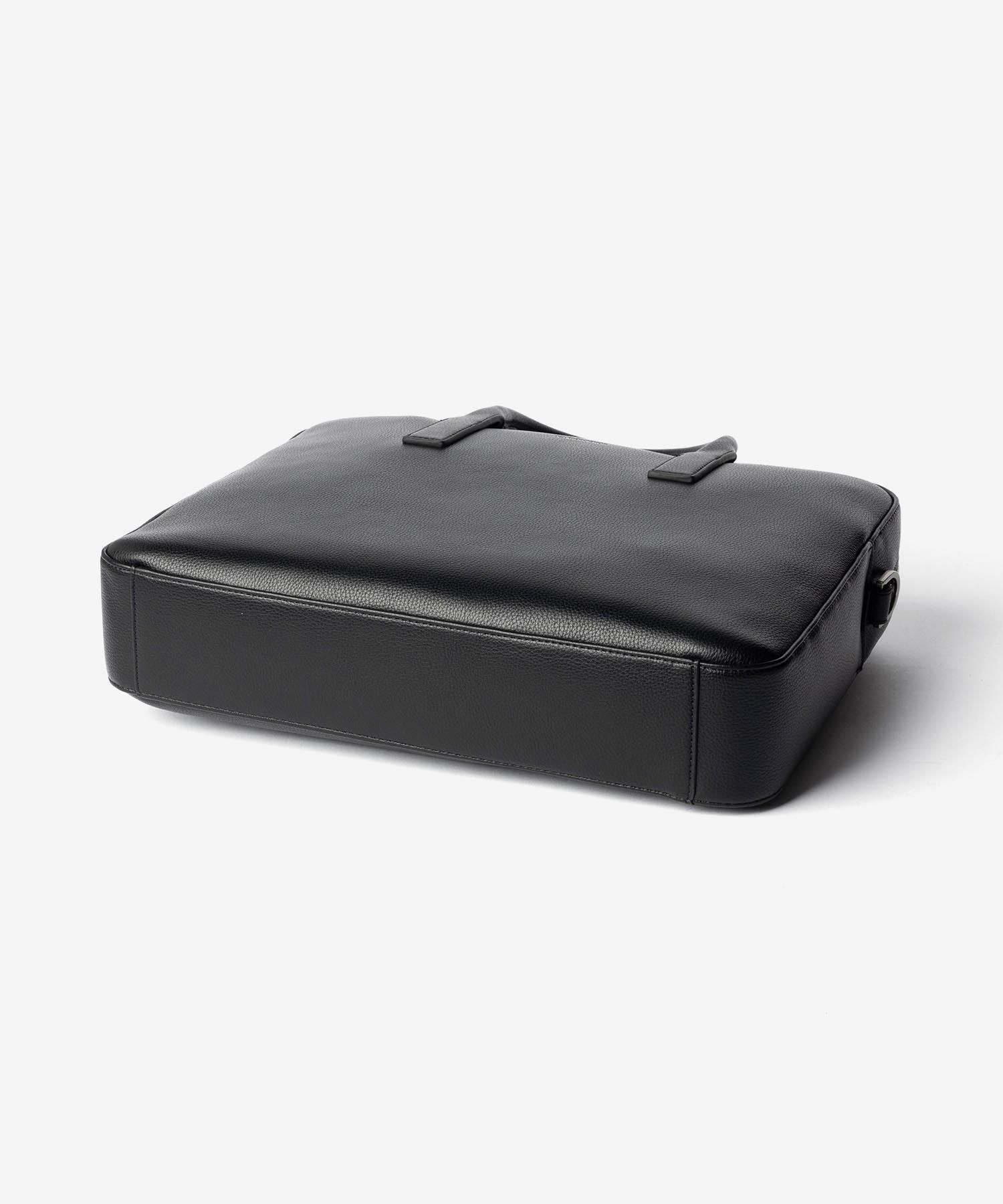 カルバンクライン Calvin Klein RAISED COMMUTER レイズド コミューター LV04D3157G ブリーフケース ビジネスバッグ 通勤 社会人 メンズ バッグ
