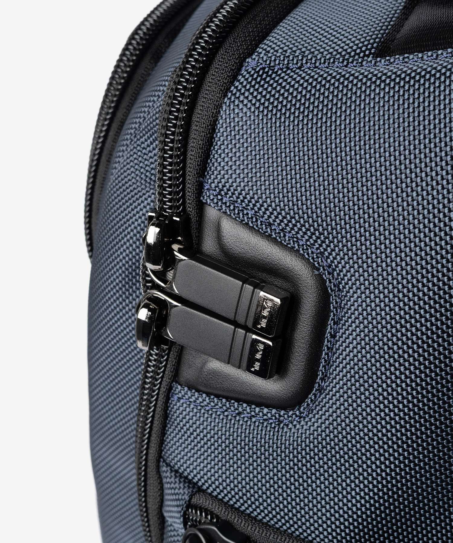 トゥミ TUMI ALPHA アルファ Tumi Brief Pack ブリーフ パック 02603580D4 158957 02603580DUB4 158959 02603580NVY4 158957 バックパック リュックサック ビジネス 通勤 メンズ バッグ ブラック